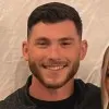 Tyler Scherer