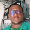 Charles Ngouleu