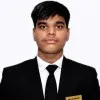 Shivaji Dahale