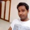Sanjay Kumar