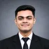 Ankit Aman