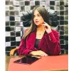 Sidra Malik
