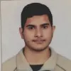 Aarchan Basnet