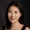 Danlei Mou