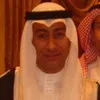 Sameer Alhakim