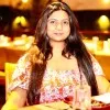 Aishwarya Babar