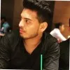 Sarfaraz MD