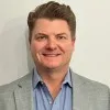 Mark Jordan