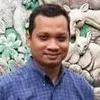 Edwin Pohan