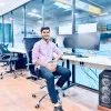 Anosh Alhat