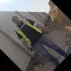 Osama Alsayed