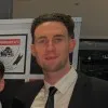 Flyn OToole