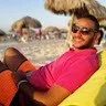 Ahmed Sayed
