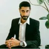 Thraidevjeet Singh