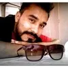 Dinanath Awal
