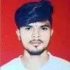 Suraj Suryawanshi
