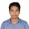 Subash Bonu