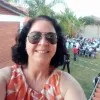 ana cecilia barbara