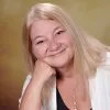 Michele Callahan