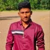 Sanket Bagul