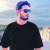 yogesh kumar