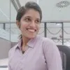 Nisha More