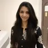 Yogaranjani Parandhaman