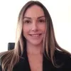 Teresa Zimmerman