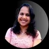 Menaga Thiyagarajan