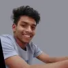 Madhan
