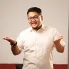 Bro Fadhli