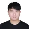Yi Shun Tse
