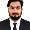 Nazim Hussain Khan