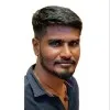 UTHAYA KUMAR