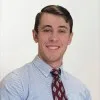 Joshua Jessup