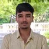 Vimal