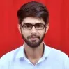 Aakash Kundu