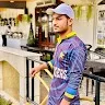 Farhan Nawaz