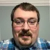 Cory Richford