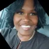 Kelita Johnson