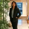Goldi Kumari