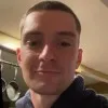 Jacob Barnett