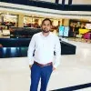 Arun gola