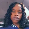 Shauntoria Lewis