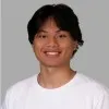 Daniel Distor