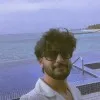huzaifa liaquat
