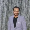 Shreyash Sharma