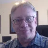 Mark Powers