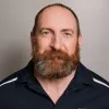 Muiris Sean Mullane