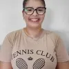 Julia Carvalho Moura Fernandes